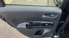 Honda Jazz 1.5 i-MMD Hybrid SR 5dr eCVT Hybrid Hatchback